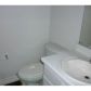 Unit 1024 - 1024 Plantation Way Way, Kennesaw, GA 30144 ID:2433448