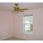 Unit 1024 - 1024 Plantation Way Way, Kennesaw, GA 30144 ID:2433449