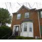 Unit 1024 - 1024 Plantation Way Way, Kennesaw, GA 30144 ID:2433450