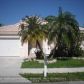 6249 ISLAND WAY, Pompano Beach, FL 33063 ID:6643650