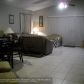 6249 ISLAND WAY, Pompano Beach, FL 33063 ID:6643652