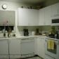 6249 ISLAND WAY, Pompano Beach, FL 33063 ID:6643653