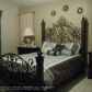 6249 ISLAND WAY, Pompano Beach, FL 33063 ID:6643654