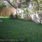 6249 ISLAND WAY, Pompano Beach, FL 33063 ID:6643656