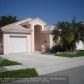 6249 ISLAND WAY, Pompano Beach, FL 33063 ID:6643657