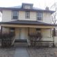 326 N Craig St, Mexico, MO 65265 ID:6802345