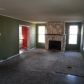 326 N Craig St, Mexico, MO 65265 ID:6802347