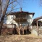 326 N Craig St, Mexico, MO 65265 ID:6802348