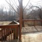 326 N Craig St, Mexico, MO 65265 ID:6802349