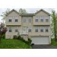 445 Chapeldale Dr, Apollo, PA 15613 ID:386576