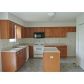 445 Chapeldale Dr, Apollo, PA 15613 ID:386577