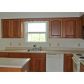 445 Chapeldale Dr, Apollo, PA 15613 ID:386578