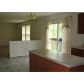 445 Chapeldale Dr, Apollo, PA 15613 ID:386579