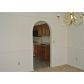 445 Chapeldale Dr, Apollo, PA 15613 ID:386580