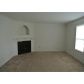 445 Chapeldale Dr, Apollo, PA 15613 ID:386581