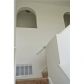 445 Chapeldale Dr, Apollo, PA 15613 ID:386582