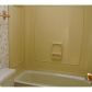 445 Chapeldale Dr, Apollo, PA 15613 ID:386583