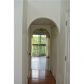 445 Chapeldale Dr, Apollo, PA 15613 ID:386584