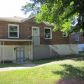 10064 Green Valley Dr, Saint Louis, MO 63136 ID:726522