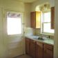 10064 Green Valley Dr, Saint Louis, MO 63136 ID:726524