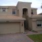 4934 SW 158TH WY, Hollywood, FL 33027 ID:1676396