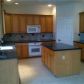 4934 SW 158TH WY, Hollywood, FL 33027 ID:1676397