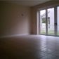 4934 SW 158TH WY, Hollywood, FL 33027 ID:1676399