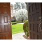 3883 Glen Meadow Drive, Norcross, GA 30092 ID:6813702