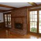 3883 Glen Meadow Drive, Norcross, GA 30092 ID:6813705