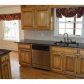 3883 Glen Meadow Drive, Norcross, GA 30092 ID:6813706