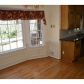 3883 Glen Meadow Drive, Norcross, GA 30092 ID:6813707