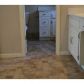 3883 Glen Meadow Drive, Norcross, GA 30092 ID:6813708