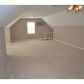 3883 Glen Meadow Drive, Norcross, GA 30092 ID:6813709