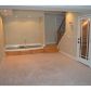 3883 Glen Meadow Drive, Norcross, GA 30092 ID:6813710