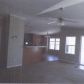 340 SW Texas Ln, Fort White, FL 32038 ID:6823158