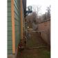 1343 Jonesboro Road, Atlanta, GA 30315 ID:6204778