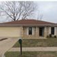 7928 Katie Lane, Fort Worth, TX 76148 ID:6563296