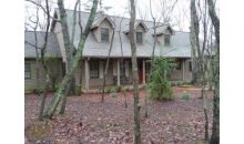 1079 Quail Cove Drive Jasper, GA 30143