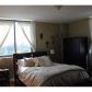 3590 CORAL WY # 611, Miami, FL 33145 ID:6640726