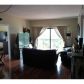 3590 CORAL WY # 611, Miami, FL 33145 ID:6640727