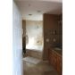 3590 CORAL WY # 611, Miami, FL 33145 ID:6640728