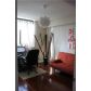 3590 CORAL WY # 611, Miami, FL 33145 ID:6640729