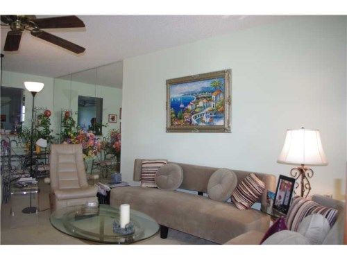 1460 NW 80TH AV # 408, Pompano Beach, FL 33063