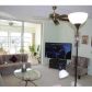 1460 NW 80TH AV # 408, Pompano Beach, FL 33063 ID:6644201