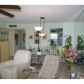 1460 NW 80TH AV # 408, Pompano Beach, FL 33063 ID:6644199