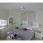 1460 NW 80TH AV # 408, Pompano Beach, FL 33063 ID:6644202