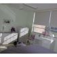 1460 NW 80TH AV # 408, Pompano Beach, FL 33063 ID:6644203