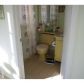 1460 NW 80TH AV # 408, Pompano Beach, FL 33063 ID:6644204