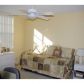 1460 NW 80TH AV # 408, Pompano Beach, FL 33063 ID:6644206