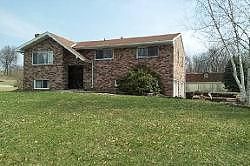 Harry Hill Ln F K..., Apollo, PA 15613